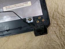 Кришка Acer Aspire E1-510 №3